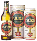 faxe i Sverige 2000.gif (11285 bytes)